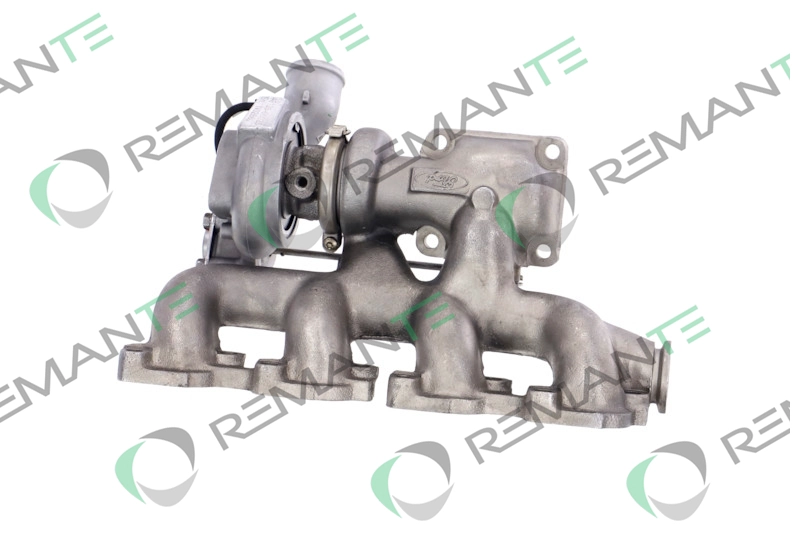YC1Q6K682CC