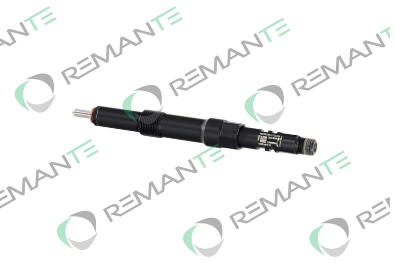 RM3S7Q9K546CB