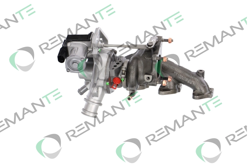 03F145701R