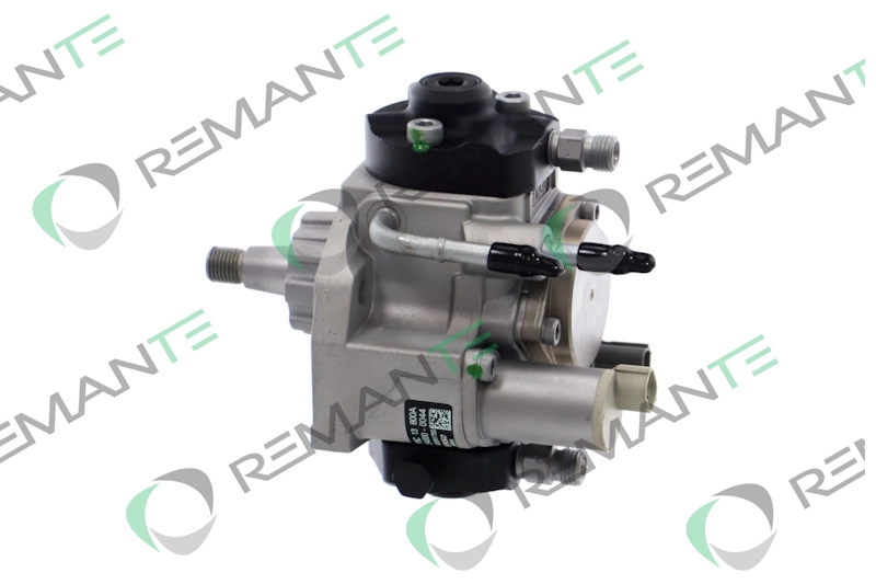 RF5C13800