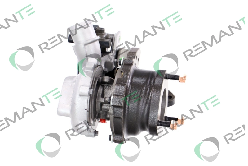 BK3Q6K682CB