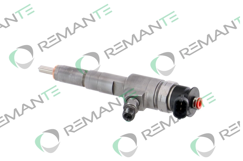 002-003-001193R