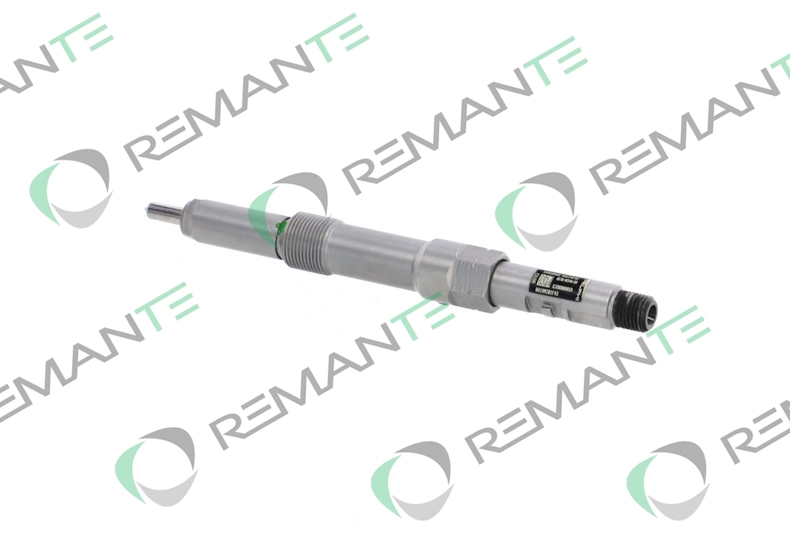 RM6S7Q9K546BA