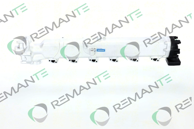 010-001-000027R