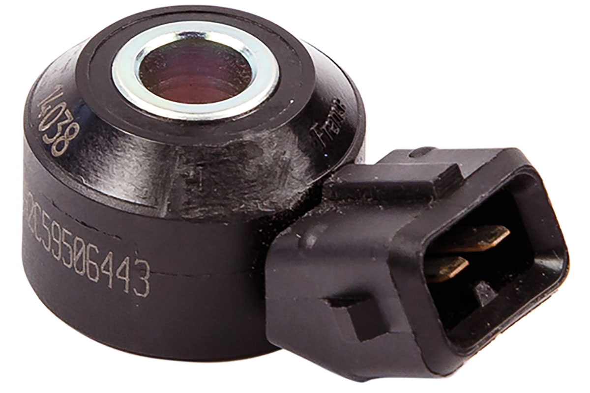 A2C59506443