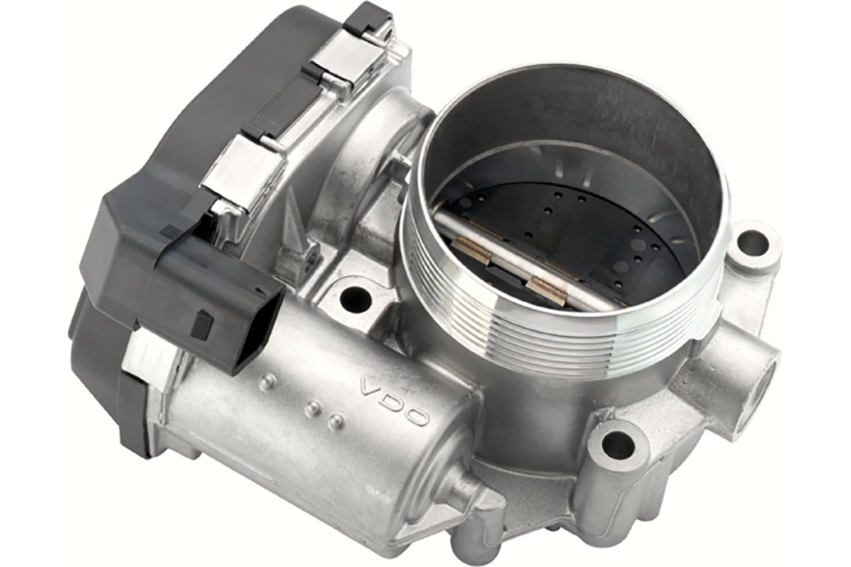 A2C59513663