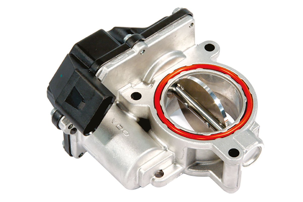 A2C59512936