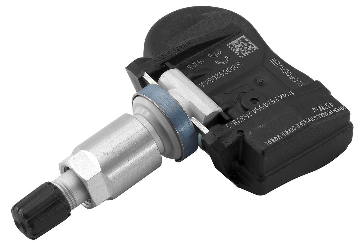 A2C1132410180