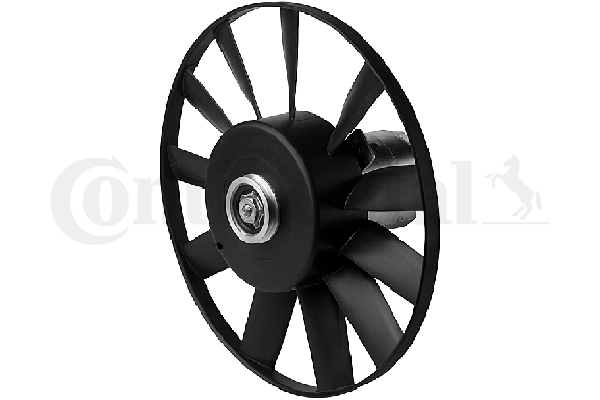 5WK05290V