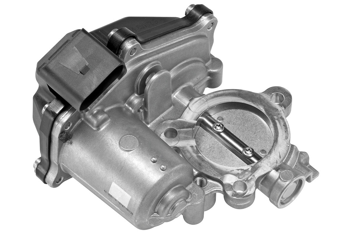 A2C59507764