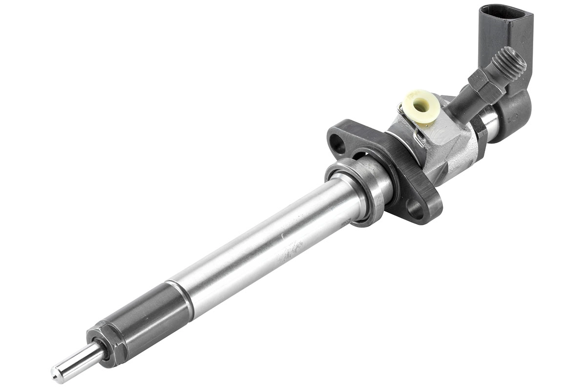 5WS40156-Z