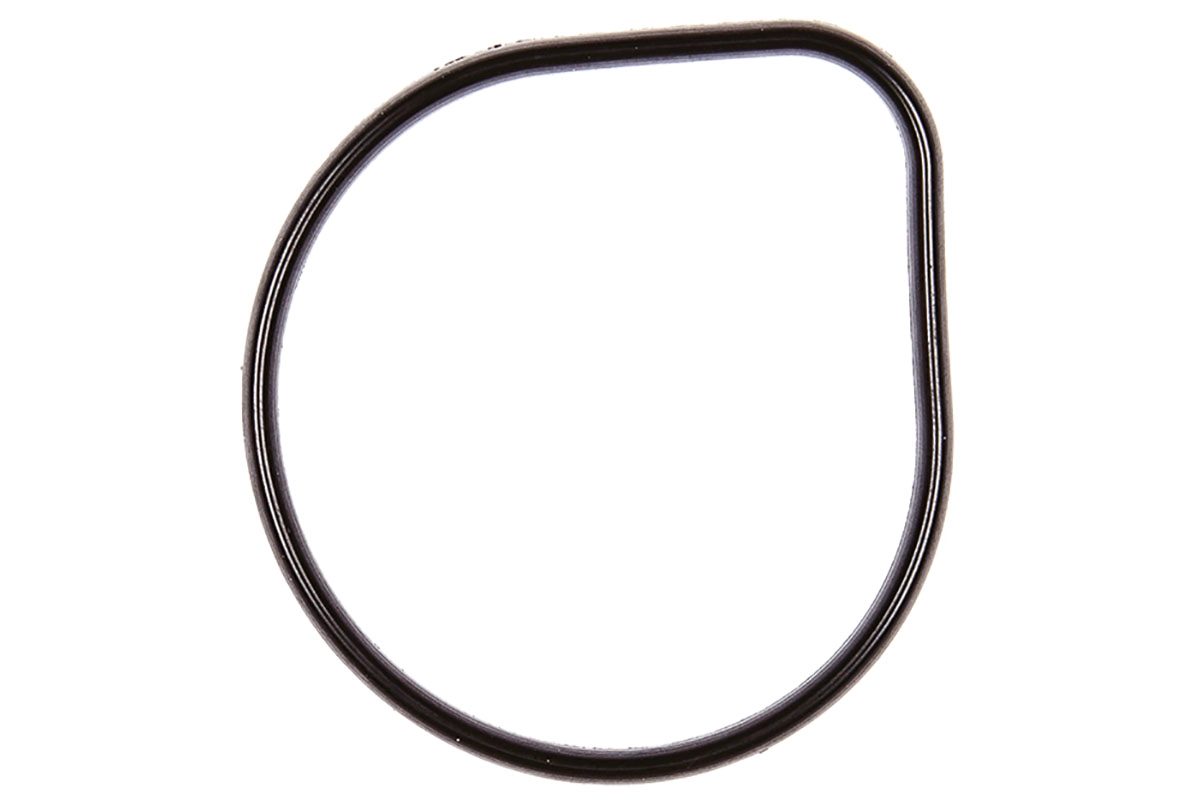 00 000 348 Q2