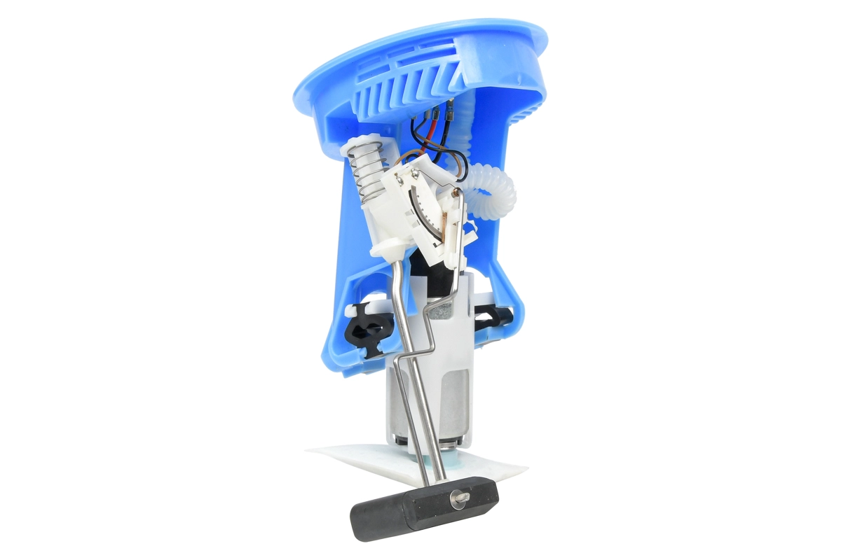 2803580141302
