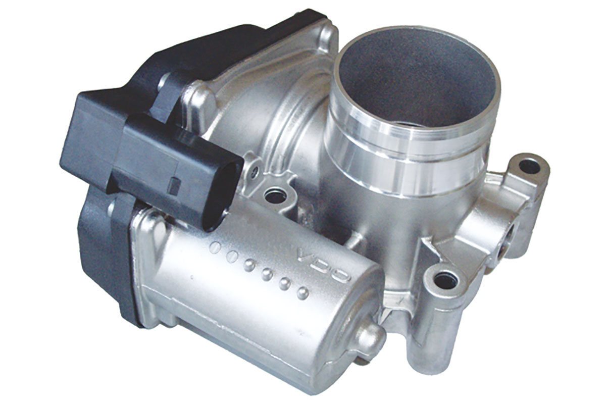 A2C59511703