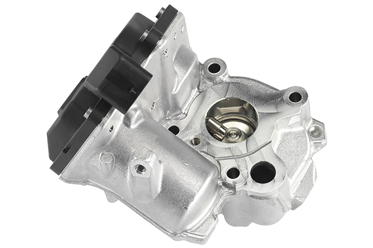 A2C59514268