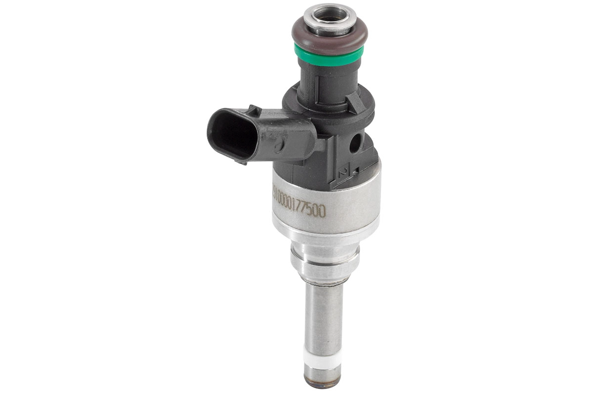 06E906036AL