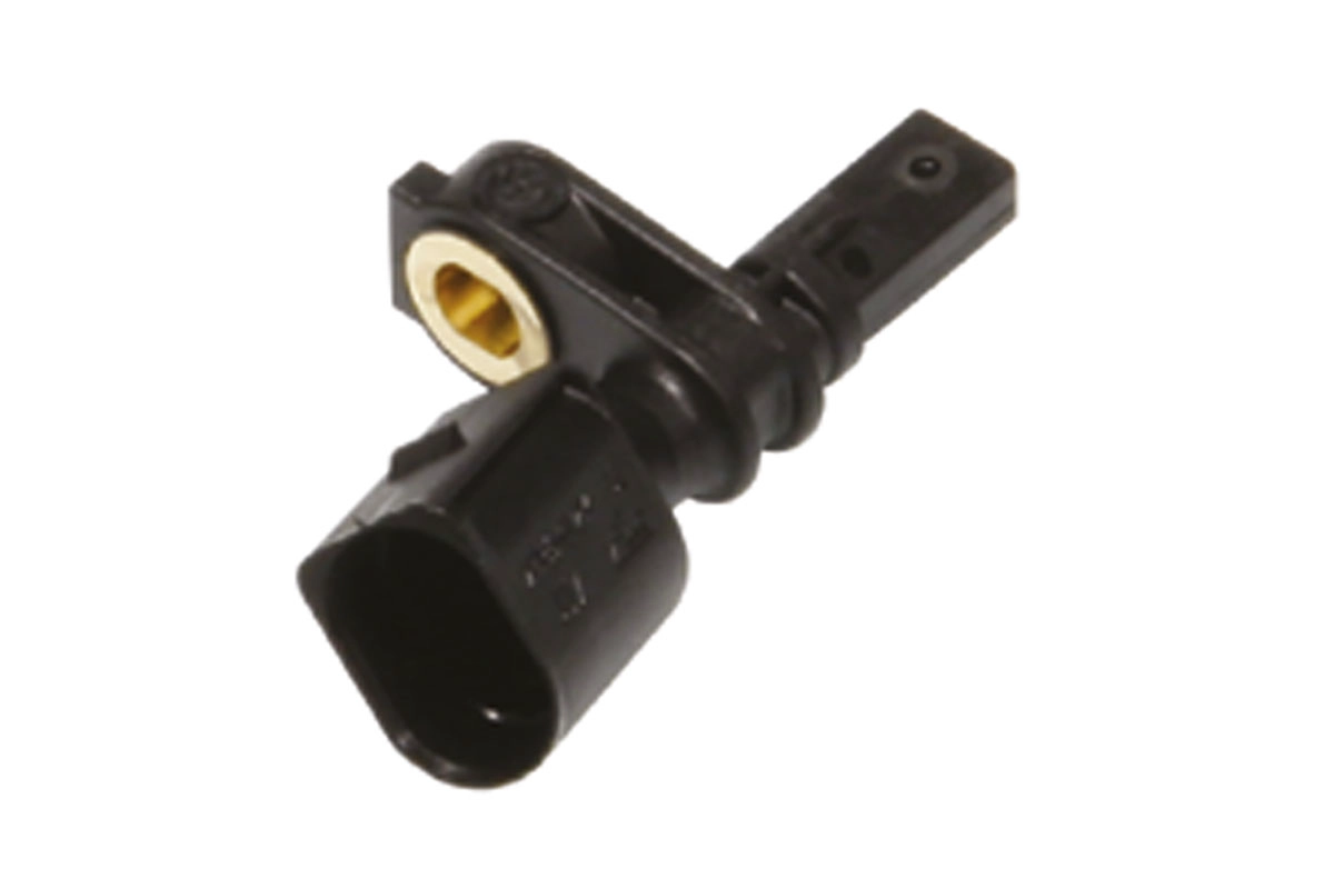 A2C59513057
