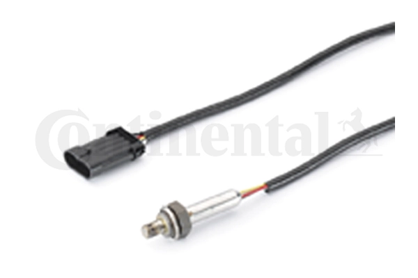 A2C59513340Z