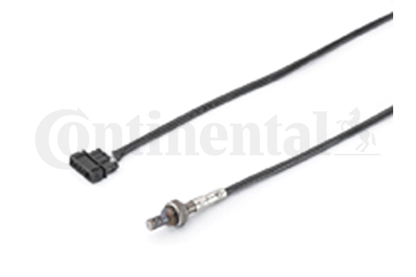 A2C59513345Z