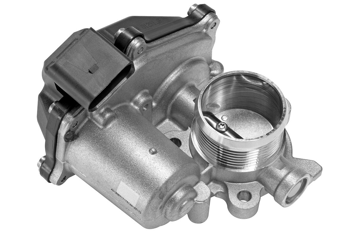 A2C59507763
