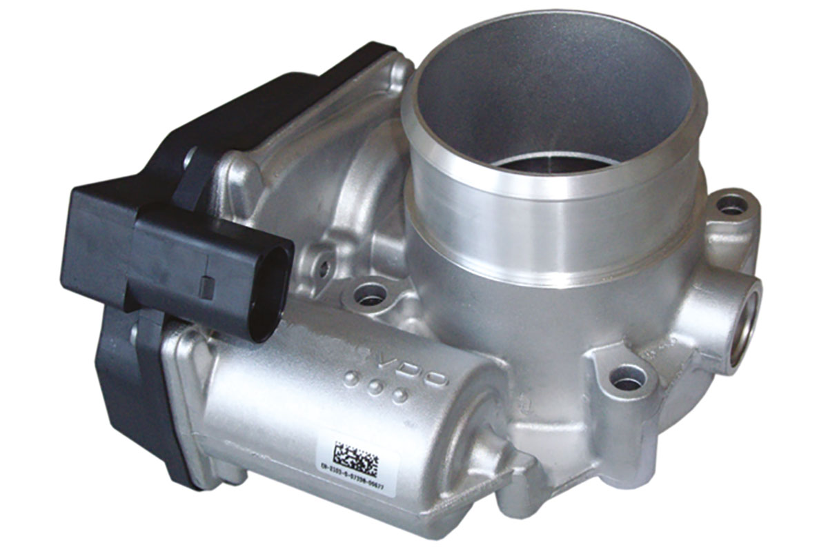 A2C59511705