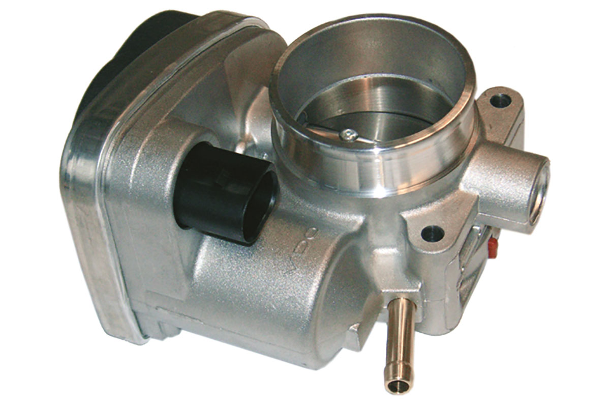 A2C59511709