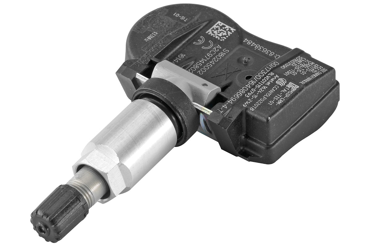 A2C97145802