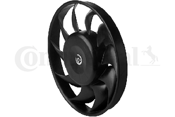 5WK05020V