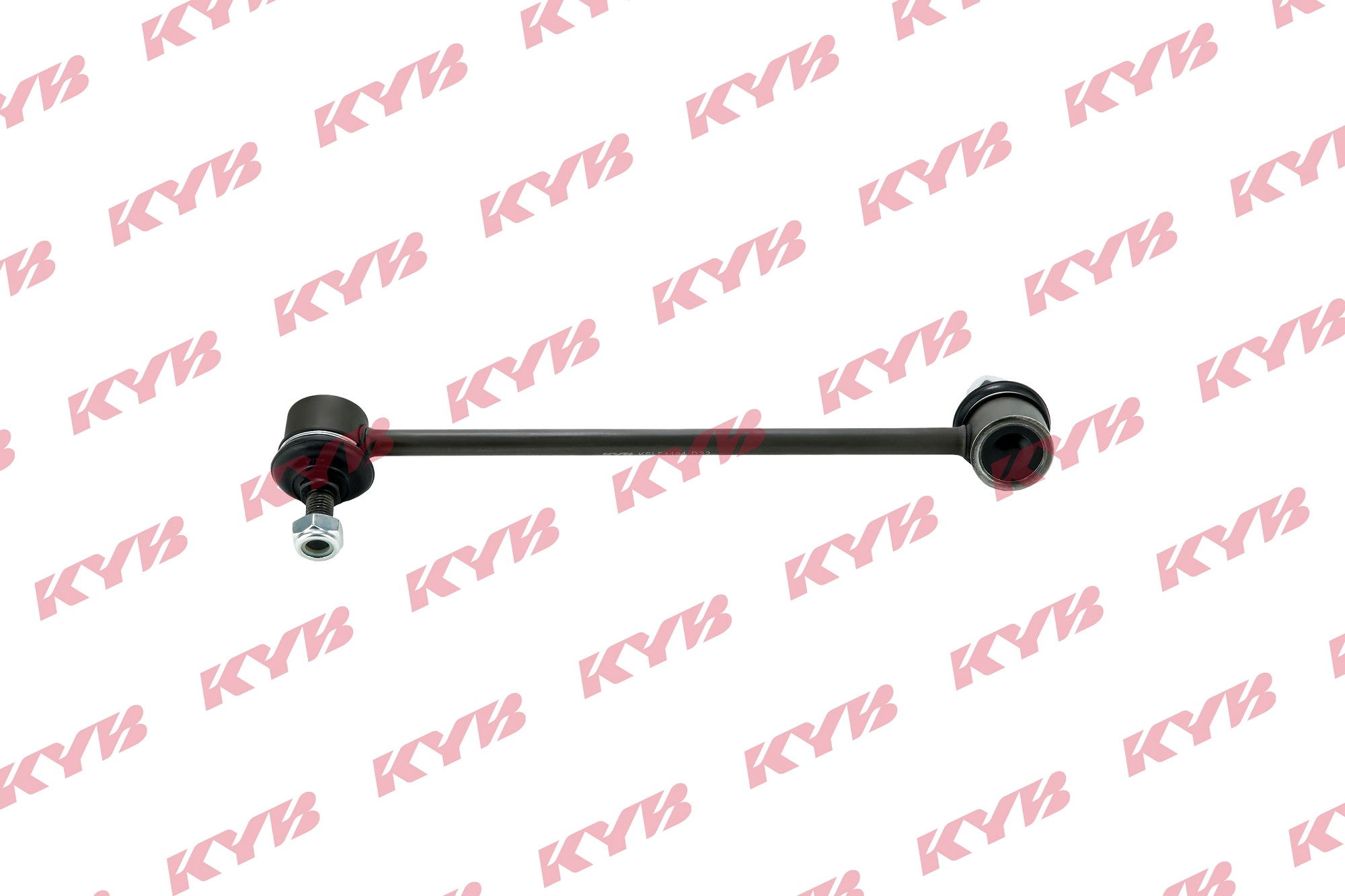 KSLF1194