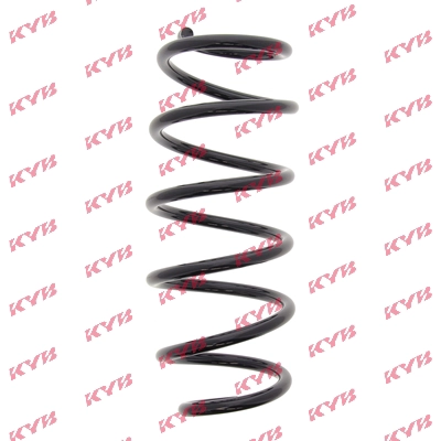 Arc spiral