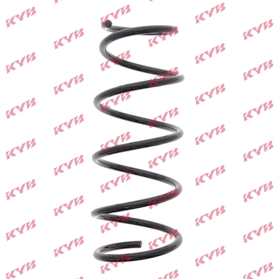 Arc spiral