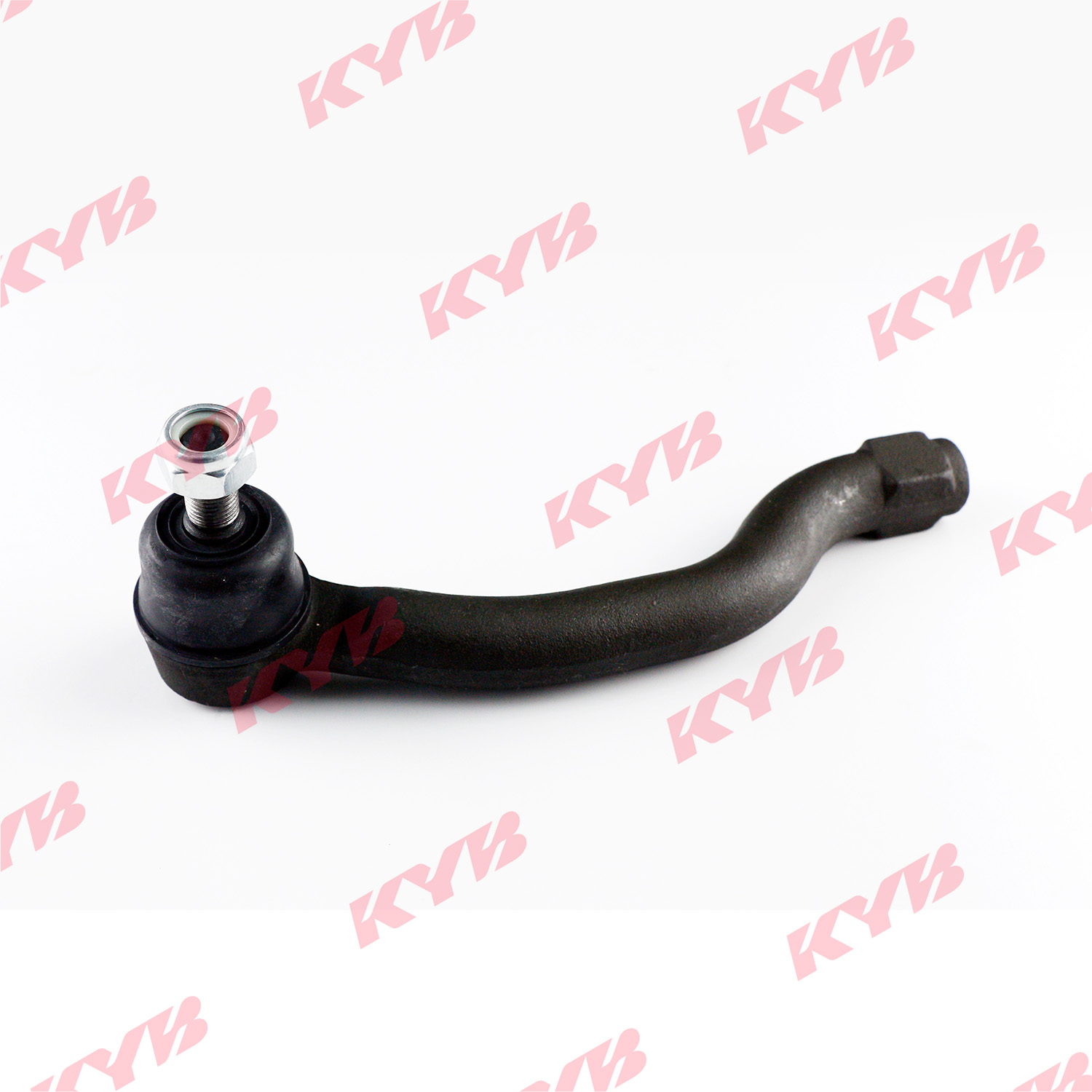 KTR1133