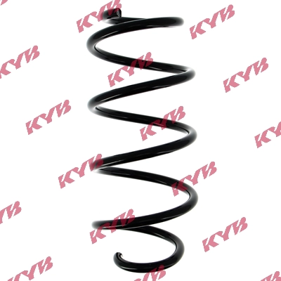 Arc spiral