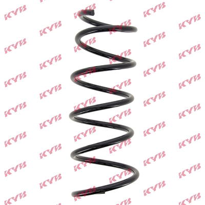 Arc spiral