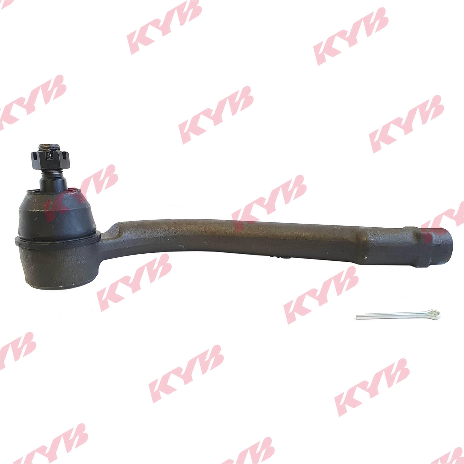 KTR1323
