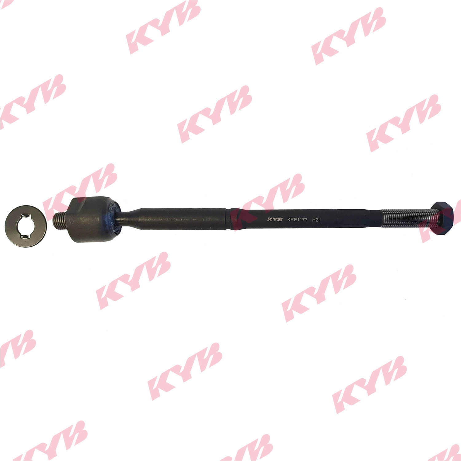 KRE1177