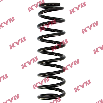 Arc spiral