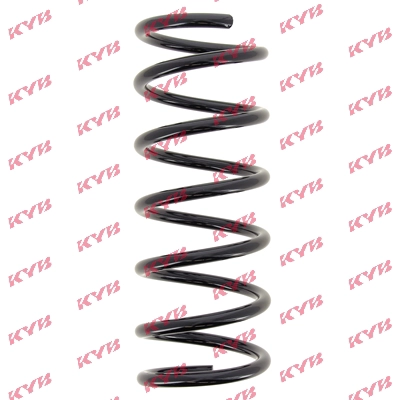 RA6264