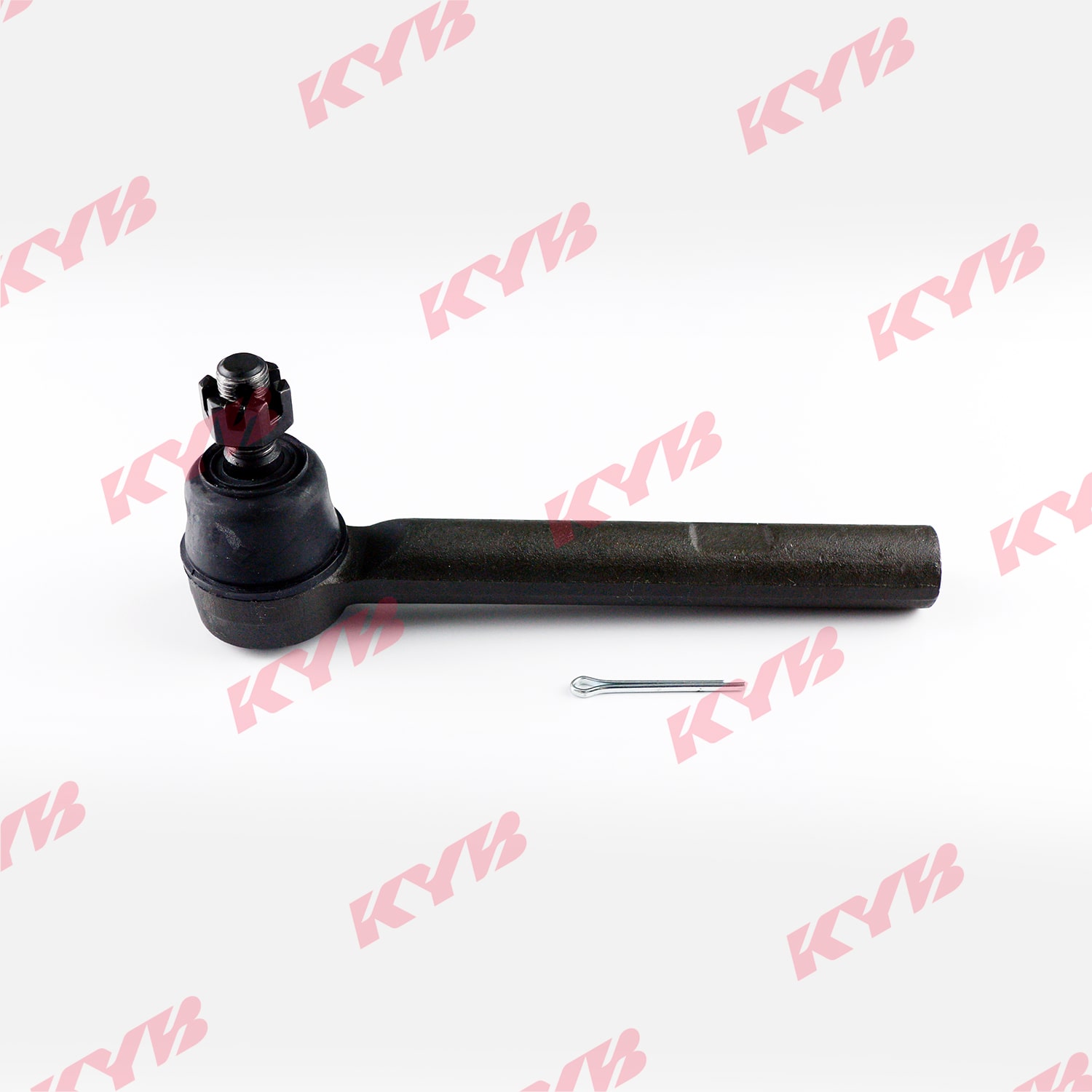 KTR1051