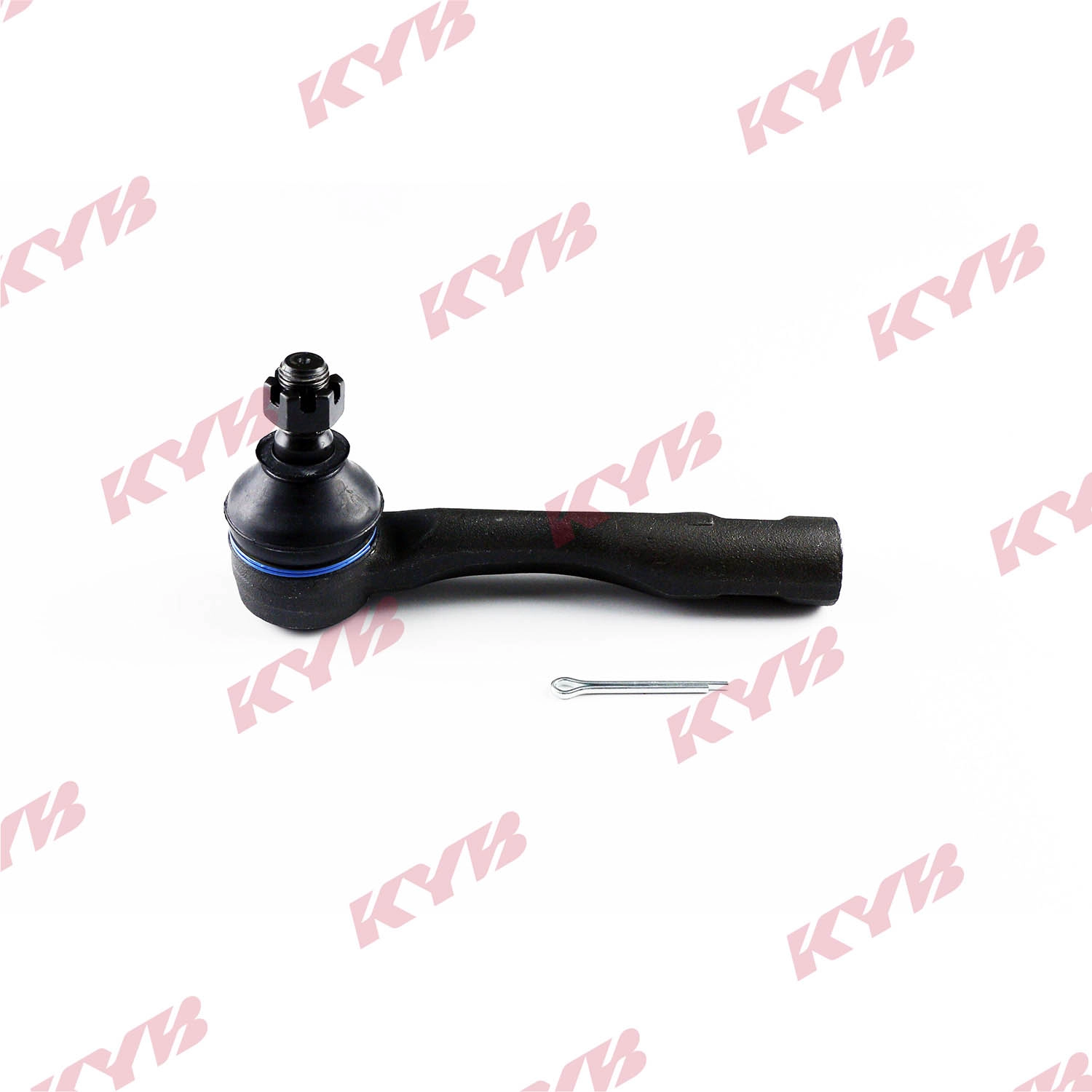 KTR1216