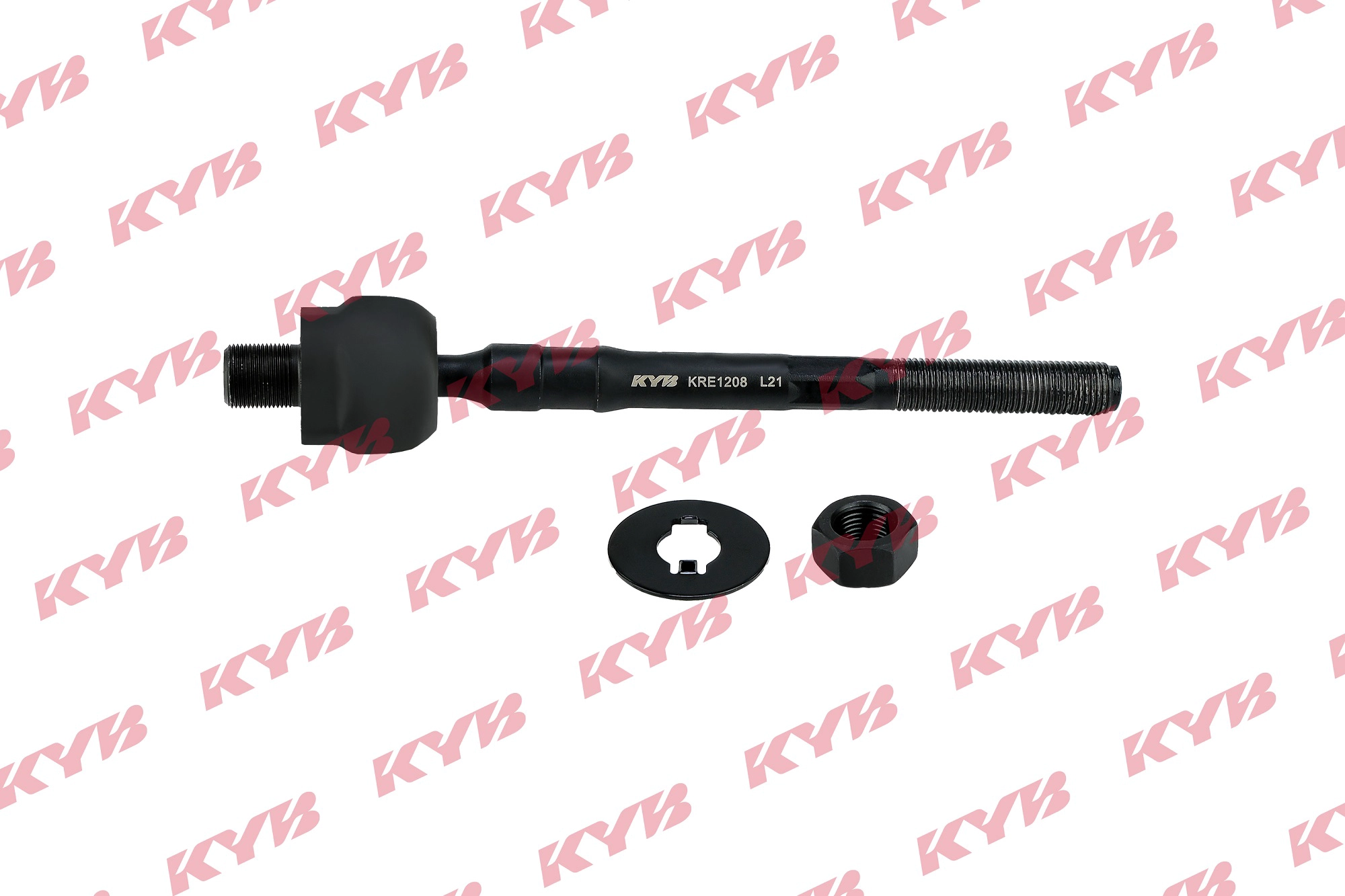 KRE1208