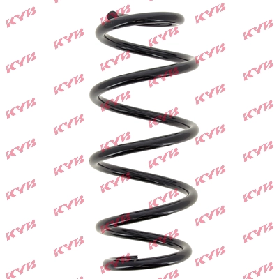 RA6253