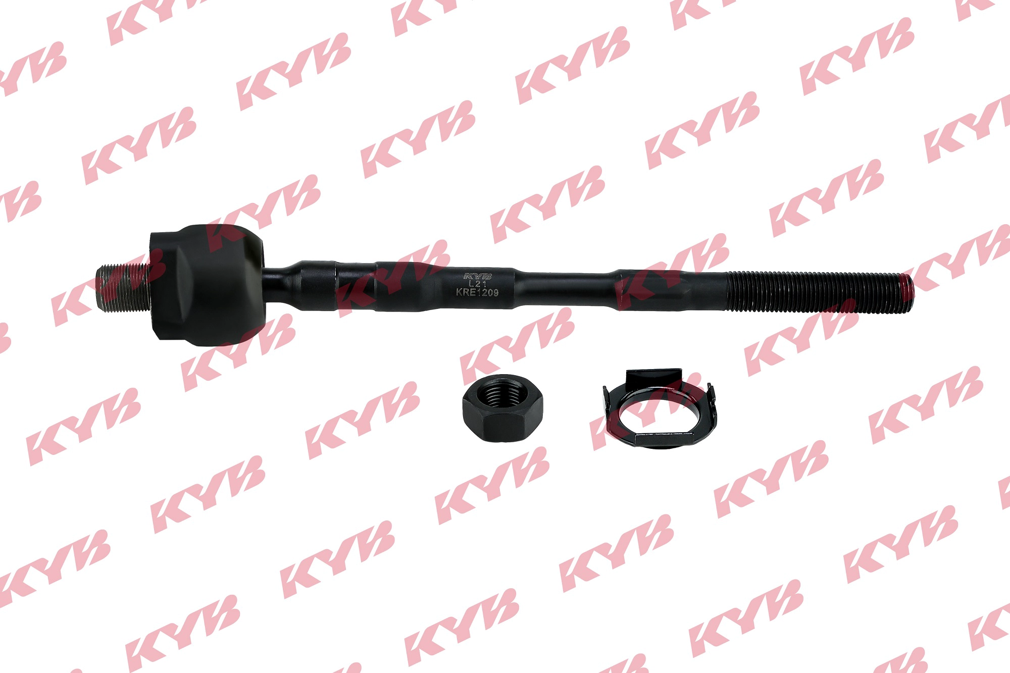 KRE1209