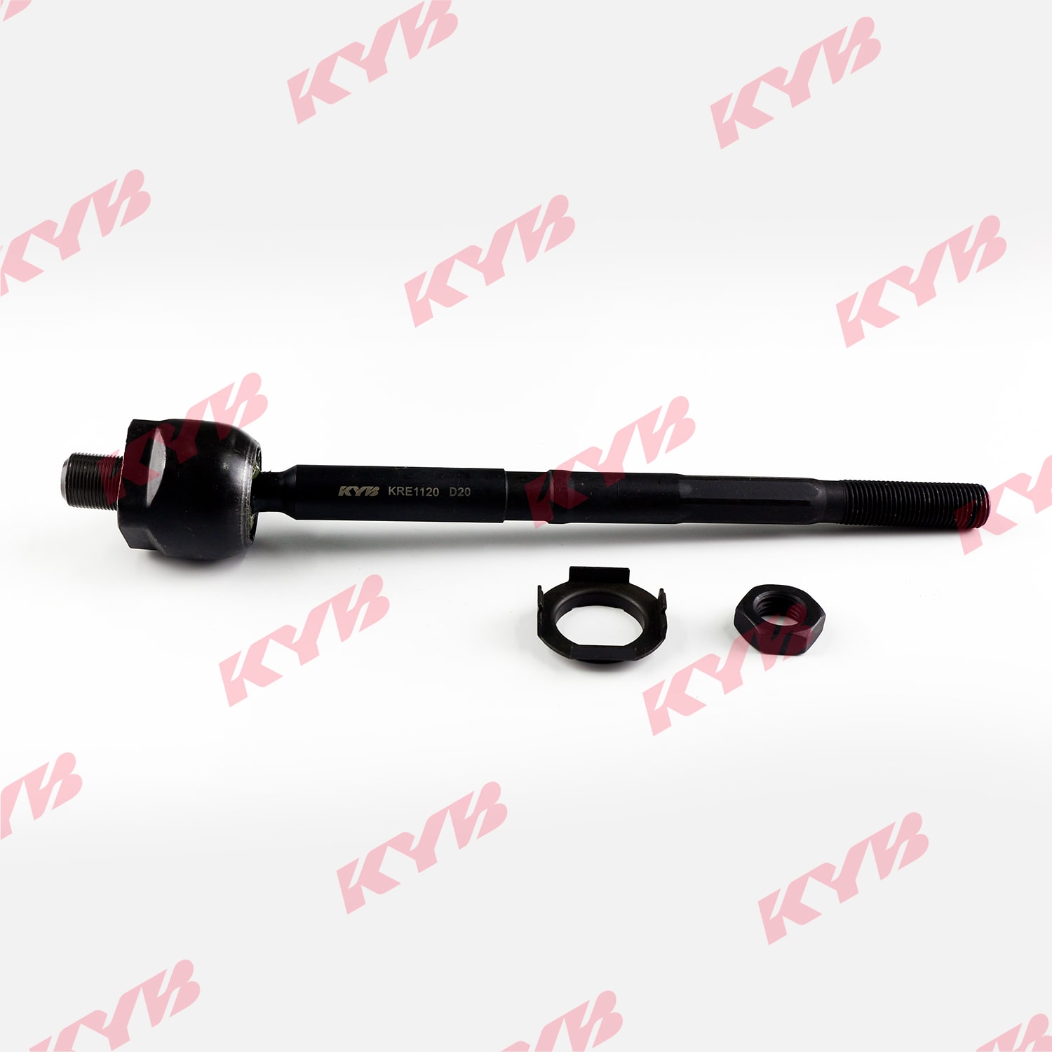 KRE1120