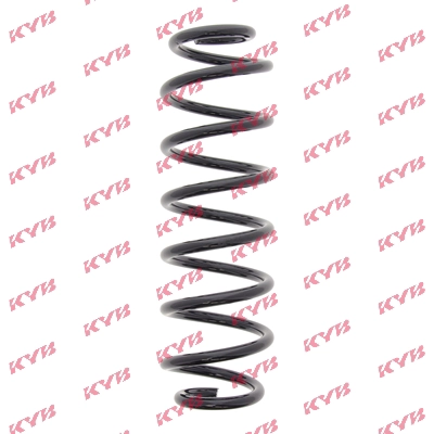 Arc spiral