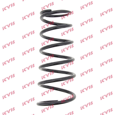 RA6982
