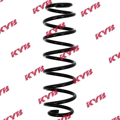 RA6238