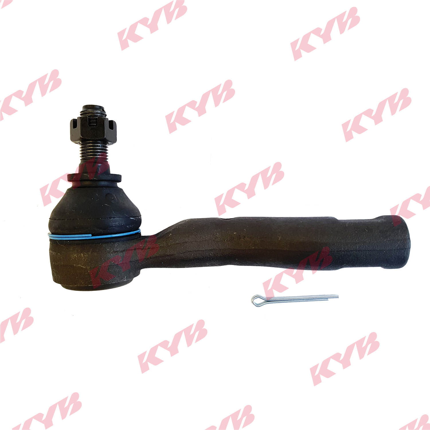 KTR1217