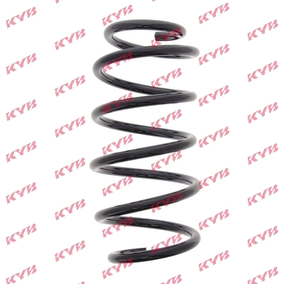 Arc spiral