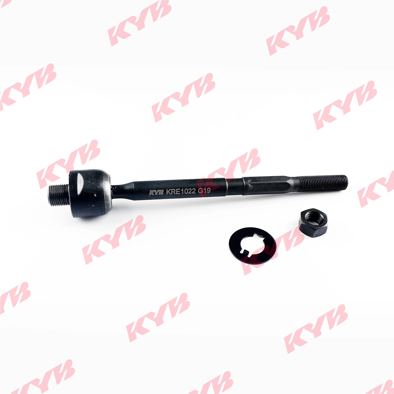 KRE1022